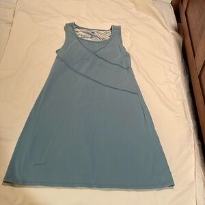 Title Nine Dress - SizeS